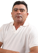 JOSE TRAJANO DE PONTES