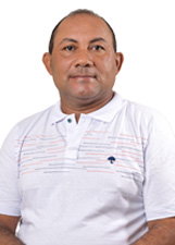 SANDRO