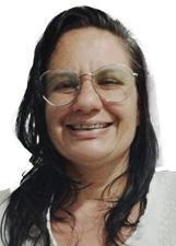 FABIOLA DA SILVA