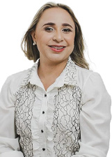 ALDENISE DA ASSISTÊNCIA