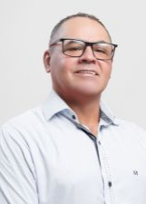 MIGUEL SILVA