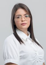 ANNA JULIA BARROS