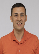 GILVAN ENFERMEIRO