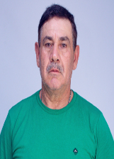 BETO DE RISALVA