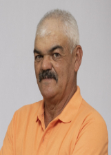 CAPIRU DA SERRINHA