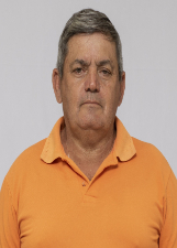IVO FILHO