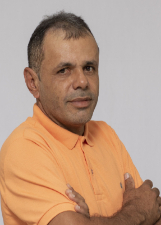 COCA DA SERRINHA