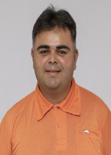 JOSEILDO DO BAXIO