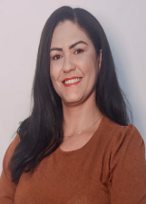 ELIANE ENFERMEIRA
