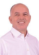 PAULO APOLINÁRIO
