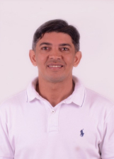 ARAPIRACA DA BANCA