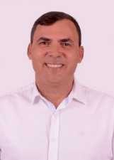 ALDO LAMASSA