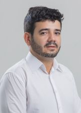 ALMIR