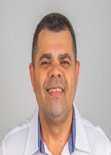 ARLINDO TAXISTA