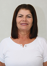 EDILENE DO ASSENTAMENTO 