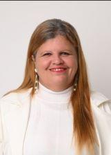 ADILENE LINO