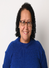 ANGELITA DOS AGRICULTORES