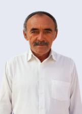 BELARMINO DO ASSENTAMENTO