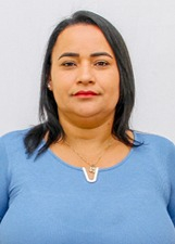 FABIANA DO CAJÁ