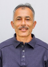EVANDRO FARIAS
