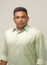 DJYJO