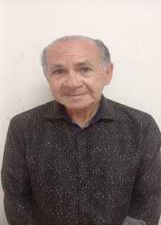 PROFESSOR JOAQUIM MARQUES