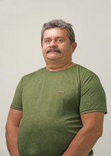 AGENOR DA AGUA
