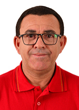 NÔDO DE GREGÓRIO