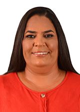 PAULA GOUVEIA