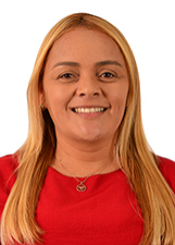 PAULINA