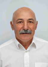 FRANCISCO