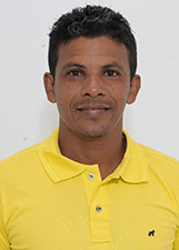 MÁRCIO SOM