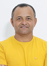 AGEMIRO