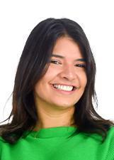 AMANDA DE ALVINO DA OFICINA