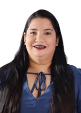 BIA ENFERMEIRA