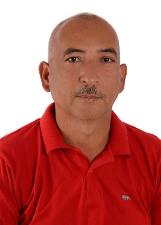 AILTON DO SINDICATO