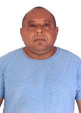 ARANHA