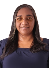 BEL DE MARIA FOGO