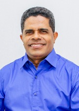 JOSIVAN CABELEIREIRO