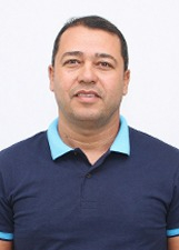CHICO MÓVEIS
