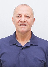 BEBÉ