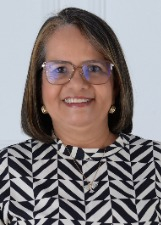 CRISTINA GOÉS