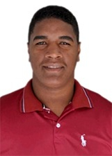 JÚNIOR DA PIZZARIA