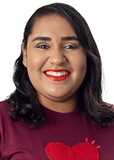 KASSLANY OLIVEIRA