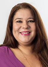 ÉRIKA CÉZAR