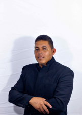 NATAN