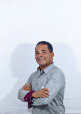 PEDRO DO POSTO SETTA