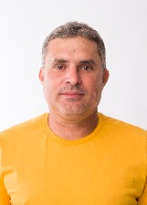 ANTONIO AMORIM