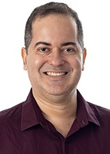 EURICO CEZAR