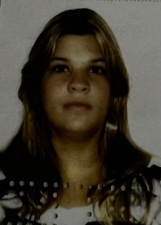 ANGELICA MENINO